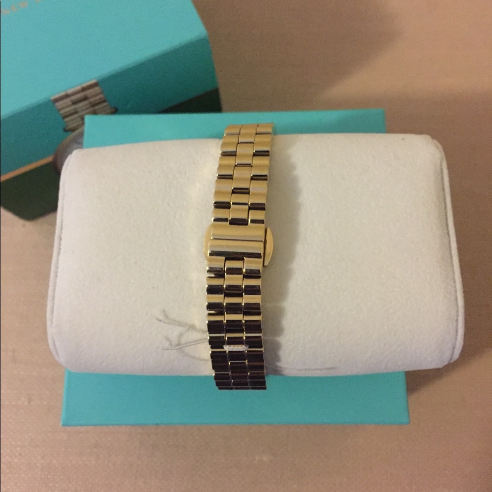 Kate Spade New York Hybrid Smartwatch 38mm - Picture 8 of 8